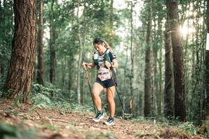 BIB: 
                            <button type="button" onclick="openModal(25261756)" class="btn btn-primary btn-sm float-right btn-popup" data-toggle="modal" data-target=".modal-high-quality">
                        <i class="fas fa-shopping-cart"></i> Add to Cart
                    </button>
                                            <button type="button" onclick="isThisMe(25261756, true)" class="btn btn-success btn-sm float-right btn-popup btn-isme hidden" data-toggle="tooltip" data-placement="bottom" title="นี่คือรูปของคุณใช่ไหม คลิกที่นี่เพื่อเอาเข้าอัลบั้ม">
                        <i class="fas fa-plus"></i> Add to album
                    </button>
                    <button type="button" onclick="isThisMe(25261756, false)" class="btn btn-warning btn-sm float-right btn-popup btn-isnotme hidden">
                        <i class="fas fa-ban"></i> Remove from album
                    </button>